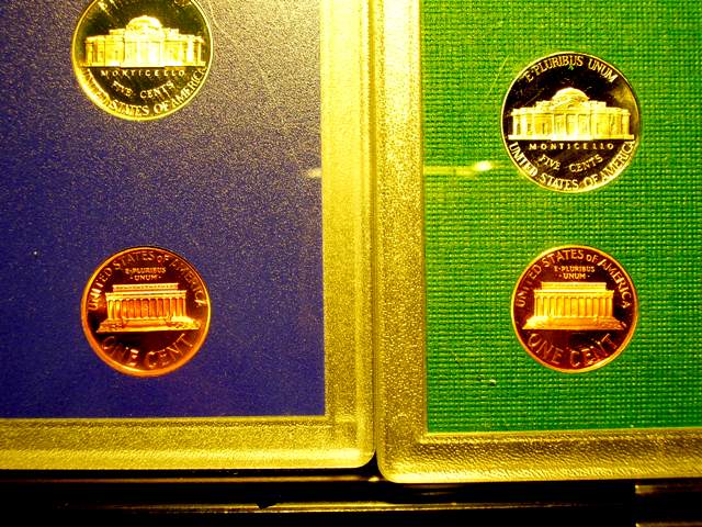 What's-The-Best-Way-To-Send-Coins-To-TPG